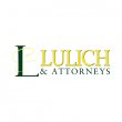 lulich-attorneys