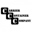 carrier-container-company-llc