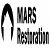 mars-restoration