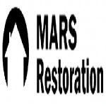 mars-restoration