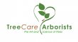 arborist-tree-care-services