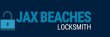 jax-beaches-locksmith