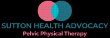 sutton-health-advocacy-pelvic-floor-physical-therapy-plano-tx