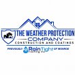 weather-pro-roofing