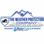 weather-pro-roofing