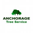 anchorage-tree-service