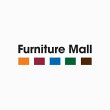 furniture-mall-of-missouri