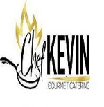 chef-kevin-s-gourmet-catering