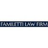 familetti-law-firm