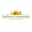 sunflower-communities
