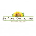 sunflower-communities