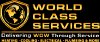 world-class-services
