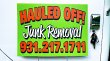 hauled-off-junk-removal