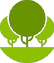 randolph-nj-tree-service