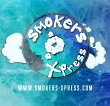 smokers-xpress