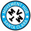 movement-hub-santa-clara