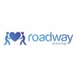 roadway-moving