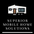 superior-mobile-home-solutions