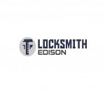 locksmith-edison-nj