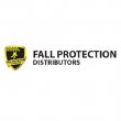 fall-protection-distributors-llc