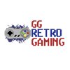 gg-retro-gaming
