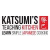 katsumi-s-teaching-kitchen
