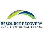 california-refuse-recycling-council
