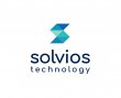 solvios-technology