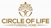 circle-of-life-funeral-home
