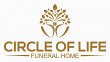 circle-of-life-funeral-home