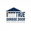 true-garage-door-llc