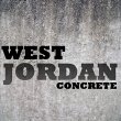 west-jordan-concrete