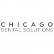 chicago-dental-solutions