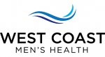 west-coast-men-s-health