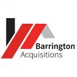 barrington-acquisitions