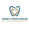 sweet-tooth-smiles-dentistry-and-orthodontics
