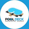 deck-reef-pool-deck-resurfacing