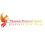 phoenix-personal-injury-attorney-law-firm
