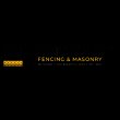 lion-s-creek-fencing-and-masonry