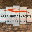 arrowhead-imports