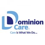 dominion-youth-services