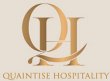 quaintise-hospitality-marketing-agency