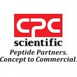 cpc-scientific-inc