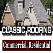 classic-roofing