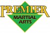 premier-martial-arts-central-encinitas