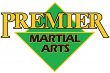 premier-martial-arts-central-encinitas