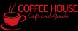 coffee-house-cafe-and-goods