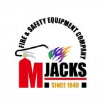 m-jacks-fire-safety-equipment-company