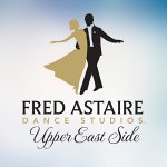 fred-astaire-dance-studios---upper-east-side