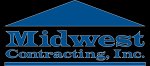midwest-contracting-inc